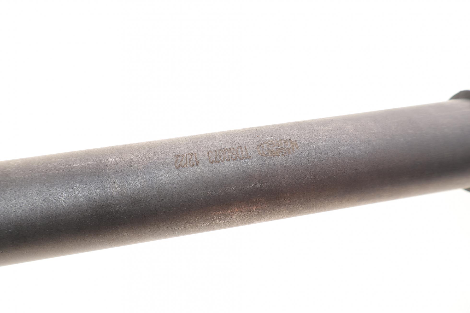302004190073 MAGNETI MARELLI